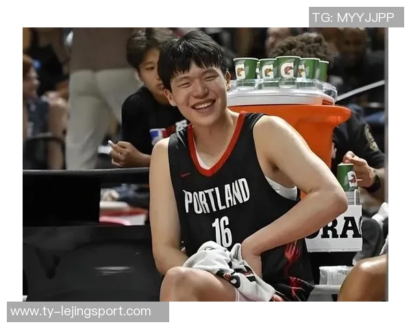 拓媒报道球队重视杨瀚森希望他成交易筹码换取字母哥 拓媒报道球队重视杨瀚森希望他成交易筹码换取字母哥