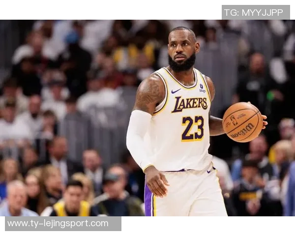 字母哥特雷杨詹姆斯未来动向分析值得关注的球员交易前景 字母哥特雷杨詹姆斯未来动向分析值得关注的球员交易前景