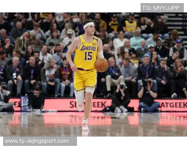 湖人关键时刻表现卓越三个赛季战绩傲视联盟胜率高达71