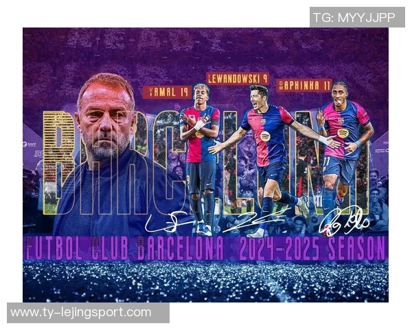 本赛季五大联赛过人数据解析亚马尔领衔姆巴佩多库紧随其后 本赛季五大联赛过人数据解析亚马尔领衔姆巴佩多库紧随其后