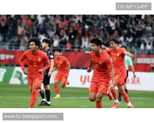 目标亚运四连冠韩国U23留洋球员梁民革等全力以赴争取荣誉 目标亚运四连冠韩国U23留洋球员梁民革等全力以赴争取荣誉