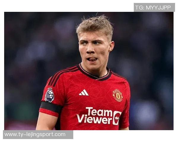 迪马透露霍伊伦进球助攻奖励机制最高可达30万欧元 迪马透露霍伊伦进球助攻奖励机制最高可达30万欧元