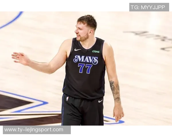 东契奇狂砍49分11板8助表现惊艳Skip质疑上赛季季后赛为何未能现身