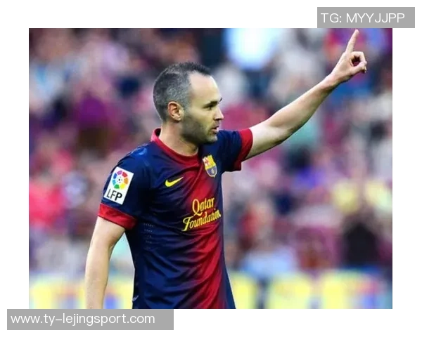 伊涅斯塔重返巴萨训练基地感慨万千回家的感觉真美好 伊涅斯塔重返巴萨训练基地感慨万千回家的感觉真美好