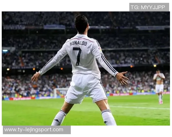 C罗离队后皇马任意球表现急剧下滑仅梅西更胜一筹