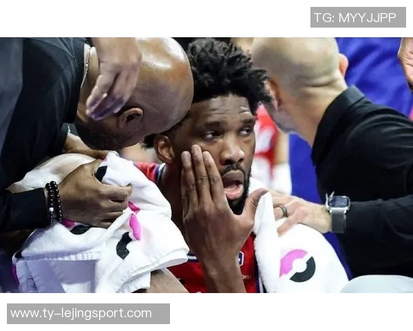 媒体人调侃恩比德三分球罚球独特方式引发热议