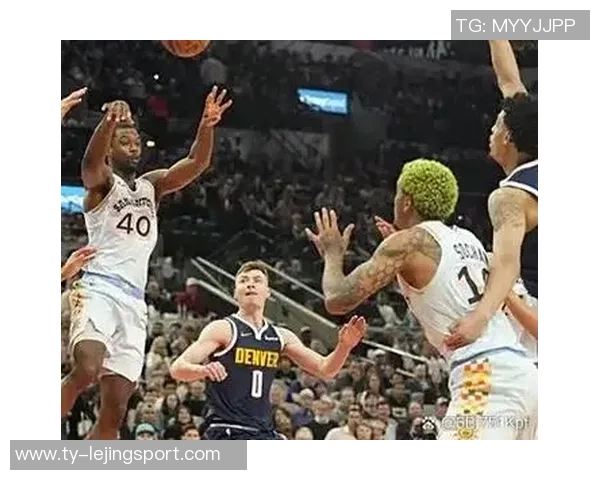 名嘴分析马刺若保持健康有望冲击季后赛前六名