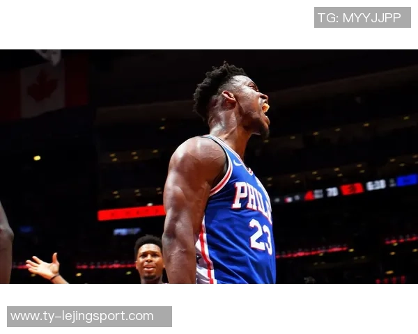 勇士官方发布最佳数据海报吉米巴特勒32分创赛季新高引关注