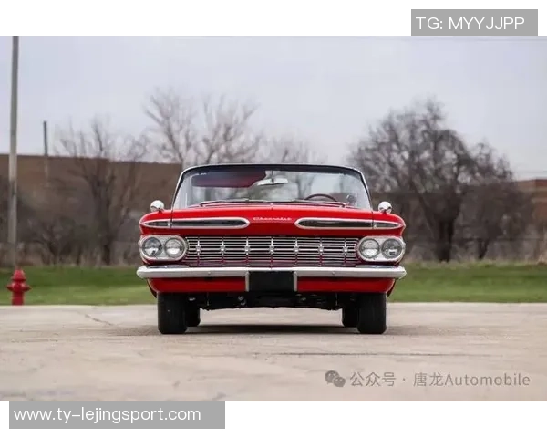 布克分享灵感之作以雪佛兰Impala为主题的独特球鞋Book1亮相