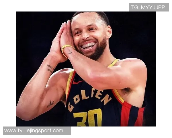 库里赞桑托斯逐步赢得信任角色与价值清晰展现团队精神 库里赞桑托斯逐步赢得信任角色与价值清晰展现团队精神