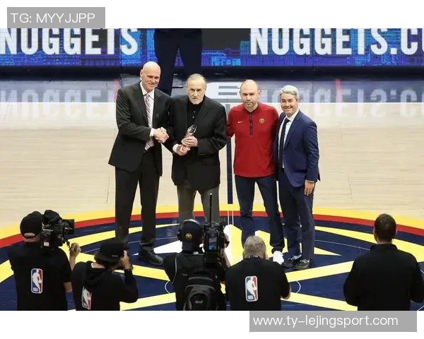 小阿德尔曼谈球队三核来自三国的独特优势与被低估的价值