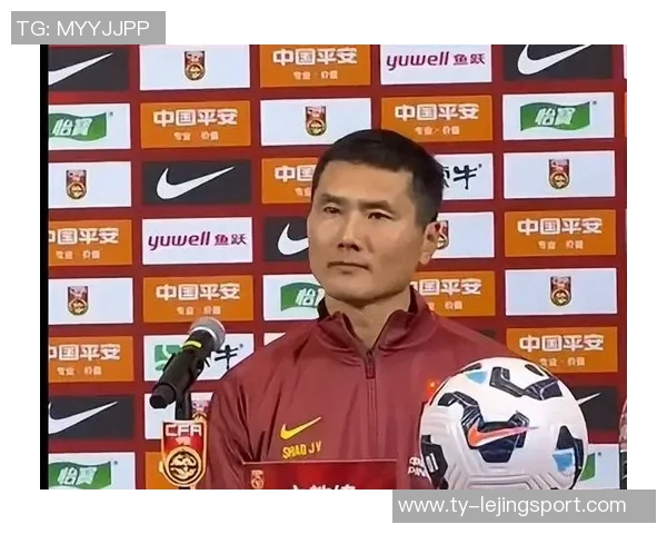 国足低谷期需耐心支持记者谈邵佳一的深刻见解与期待