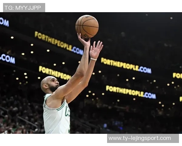 德里克怀特状态低迷18投仅5中三分球命中率不佳球队遭遇失利