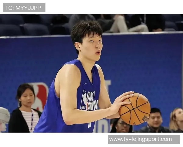 斯普利特强调训练中卡位重要性并呼吁进攻节奏加快