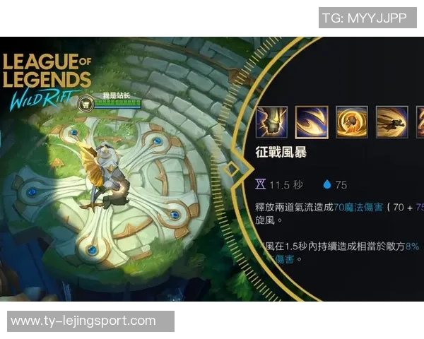 托马森与加里奥尼尔争夺诺维奇主帅职位面试机会 托马森与加里奥尼尔争夺诺维奇主帅职位面试机会