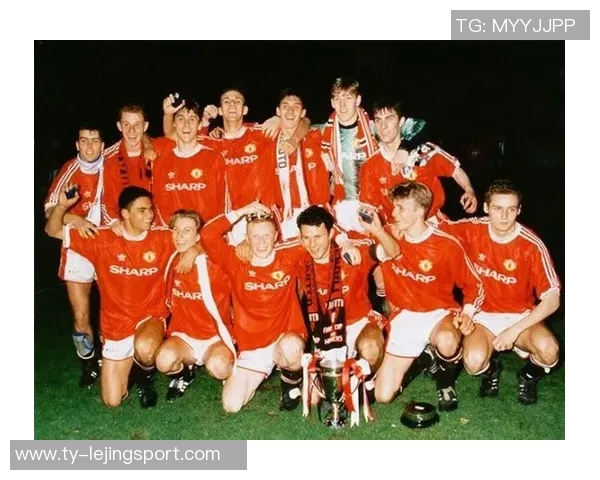 罗塞尼尔回忆曼联往事期望球队重现92班辉煌成就 罗塞尼尔回忆曼联往事期望球队重现92班辉煌成就