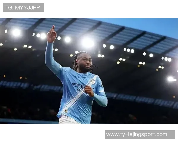 英媒曝塞梅尼奥合同含解约金条款伯恩茅斯要价超7500万镑 英媒曝塞梅尼奥合同含解约金条款伯恩茅斯要价超7500万镑