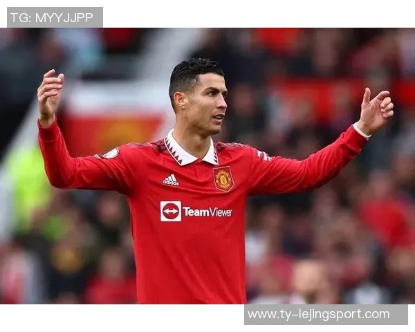 利物浦青训新星皮林期待更多一线队训练机会与成年队比赛经验