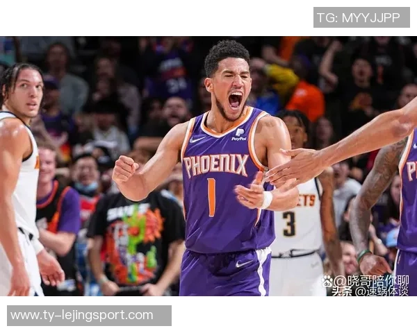 篮网首节火力全开迅速建立20-4领先优势迫使太阳暂停调整 篮网首节火力全开迅速建立20-4领先优势迫使太阳暂停调整