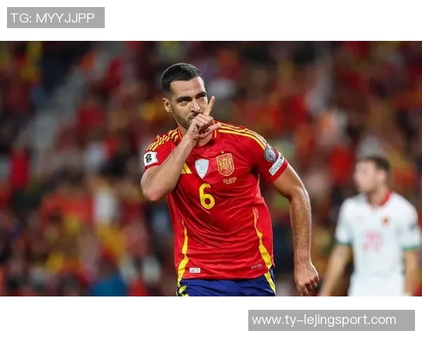 希曼表示更倾向于让约克雷斯踢前锋而非梅里诺担任伪九号位 希曼表示更倾向于让约克雷斯踢前锋而非梅里诺担任伪九号位