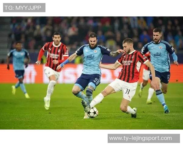 意媒揭示VAR裁判迪保罗执法米兰数据5场比赛判罚3个点球对手全失手