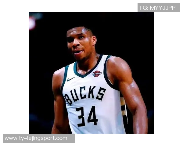 尼克斯与雄鹿休赛期探讨字母哥交易事宜但未能成功达成协议