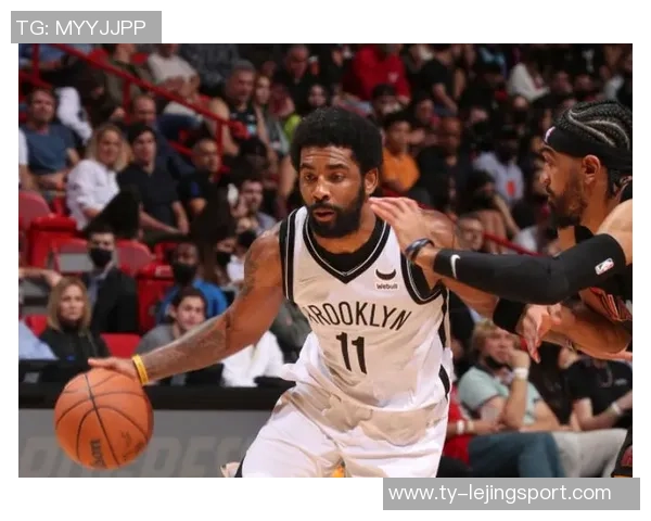 文班复出表现抢眼却难救球队20中10砍下30分5板罚球8中7无力回天