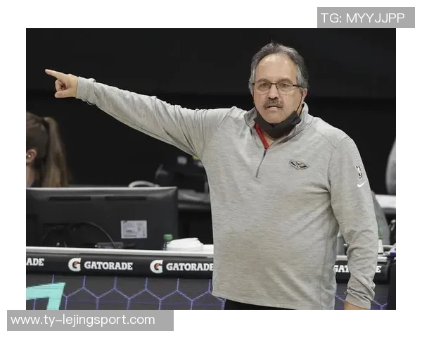 卢参与非法赌博事件引发热议美网友呼吁逮捕以便小范甘迪接任