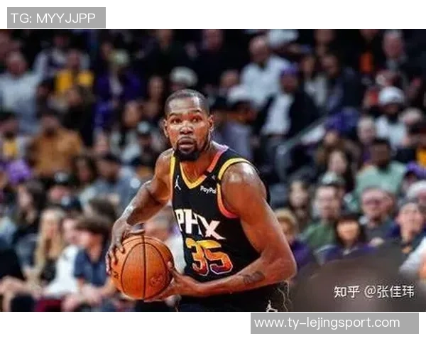 张佳玮点评杜兰特精彩表现35分助力球队战胜魔术展现核心价值 张佳玮点评杜兰特精彩表现35分助力球队战胜魔术展现核心价值