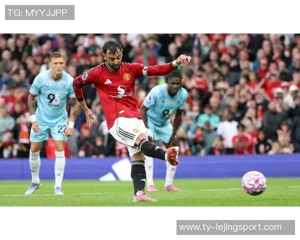 天空曼联球员评分分析B费表现出色获9分阿玛德紧随其后获8分 天空曼联球员评分分析B费表现出色获9分阿玛德紧随其后获8分