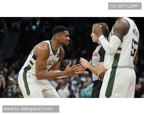 国王雄鹿比赛裁判报告揭示漏判细节字母哥三秒与威少拉手臂事件 国王雄鹿比赛裁判报告揭示漏判细节字母哥三秒与威少拉手臂事件