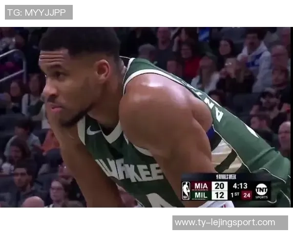 字母哥再次缺阵雄鹿对热火的比赛球队期待他尽快复出