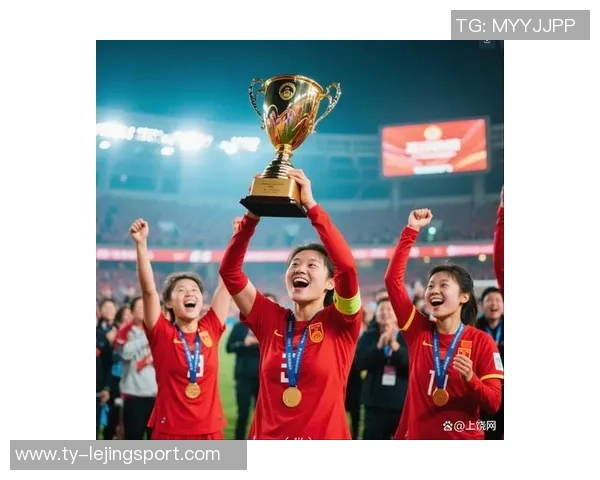 武汉女足亚冠首战阵容公布王霜吴海燕等五名主力轮休