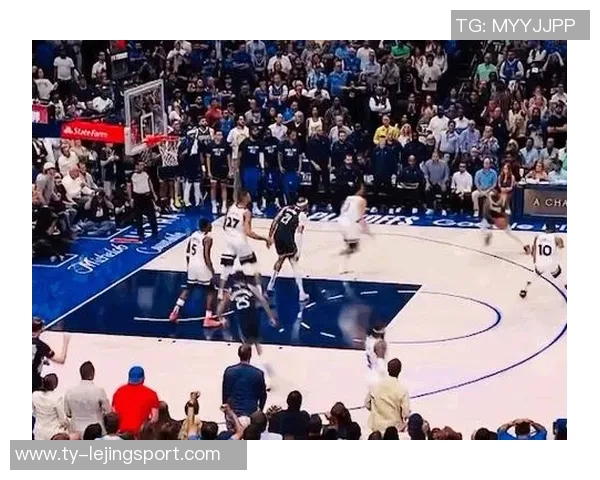 独行侠揭幕战遭遇文班防守全队表现低迷仅命中4球 独行侠揭幕战遭遇文班防守全队表现低迷仅命中4球