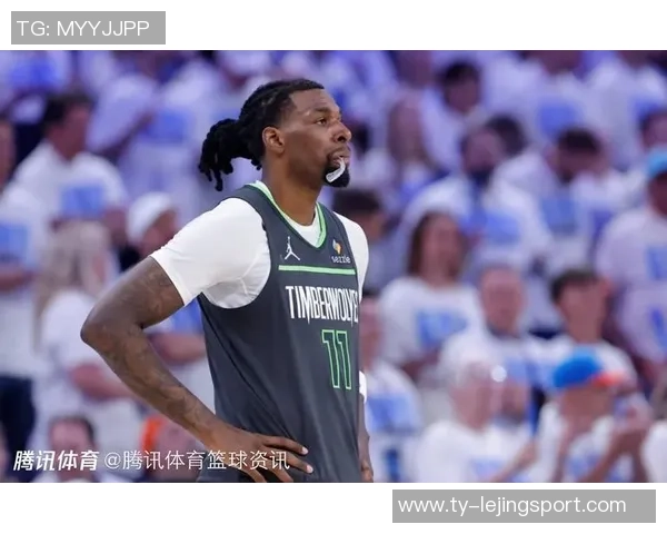 纳兹里德表现平平下半场状态下滑仅得2分失去攻击力 纳兹里德表现平平下半场状态下滑仅得2分失去攻击力