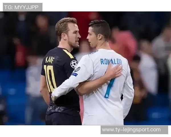 凯恩加盟拜仁后欧冠首秀创佳绩打进22球参与27球领跑同期记录