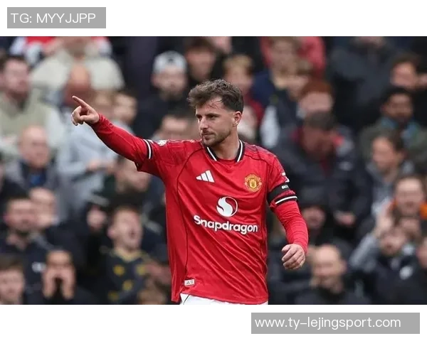 芒特精彩表现助力球队胜利1进球1关键传球2次过人成功评分80 芒特精彩表现助力球队胜利1进球1关键传球2次过人成功评分80