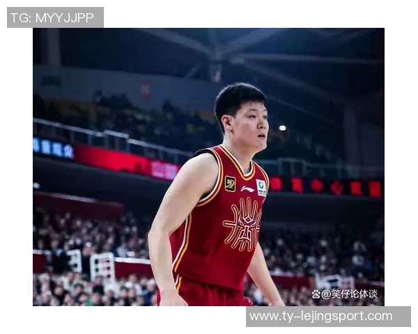 北京五大主力伤停仍能逆袭获胜证明球队实力非凡令人惊叹 北京五大主力伤停仍能逆袭获胜证明球队实力非凡令人惊叹