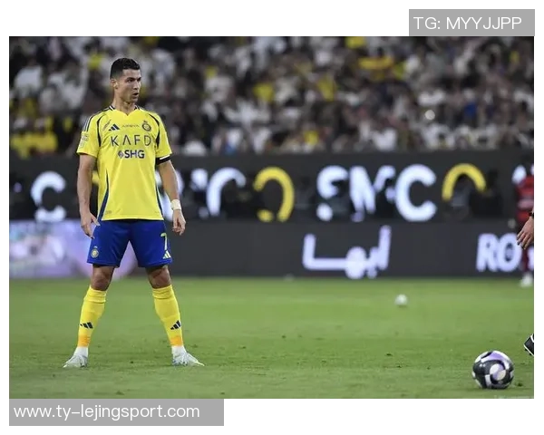 C罗离队后皇马任意球表现急剧下滑仅梅西更胜一筹 C罗离队后皇马任意球表现急剧下滑仅梅西更胜一筹