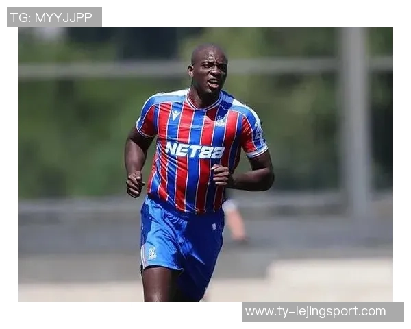 尤文图斯若无法引进马特塔将考虑齐尔克泽作为替代选择 尤文图斯若无法引进马特塔将考虑齐尔克泽作为替代选择