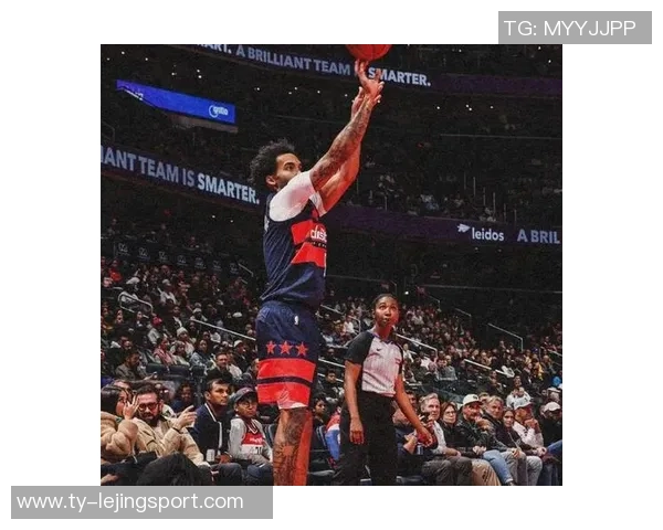 奇才队的摆烂策略引发关注快船与鹈鹕的表现究竟在干什么呢 奇才队的摆烂策略引发关注快船与鹈鹕的表现究竟在干什么呢