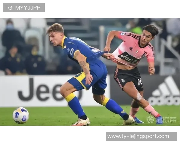 埃因霍温与维罗纳达成协议签下19岁边锋西塞交易金额为650万欧元