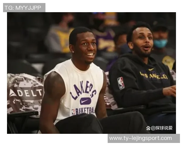 比尔旧伤再现客战太阳时复发球迷担忧影响赛季表现