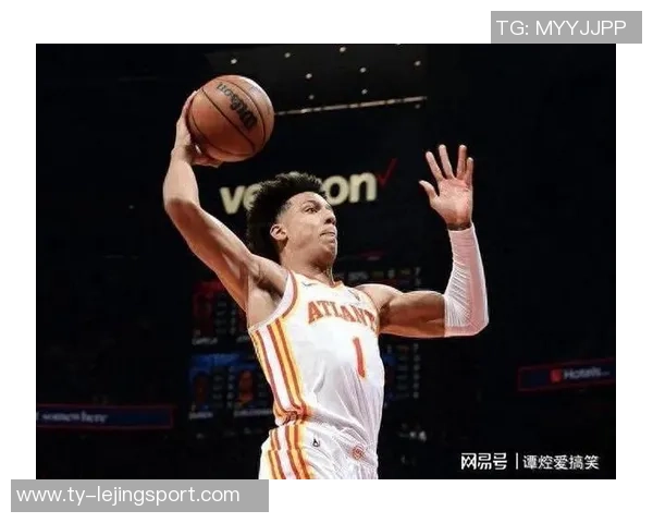 杰伦布朗首节狂砍15分展现强大攻击力助球队掌控比赛节奏 杰伦布朗首节狂砍15分展现强大攻击力助球队掌控比赛节奏