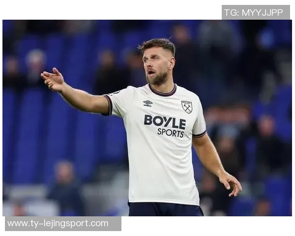 米兰寻求选择性买断菲尔克鲁格西汉姆联则希望强制性转会 米兰寻求选择性买断菲尔克鲁格西汉姆联则希望强制性转会