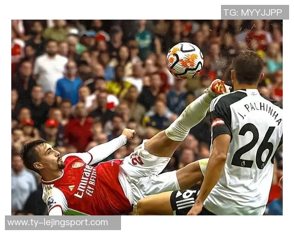 英超前瞻：红魔蓝军争胜势头强劲红军客战纽卡恐难取胜