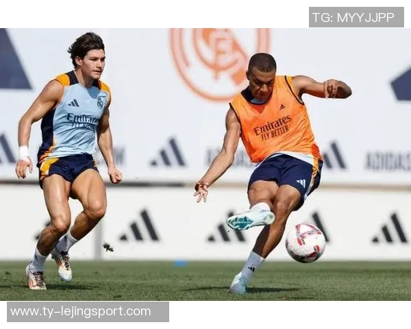 皇马球员放假至下周一伤员继续留队接受治疗 皇马球员放假至下周一伤员继续留队接受治疗