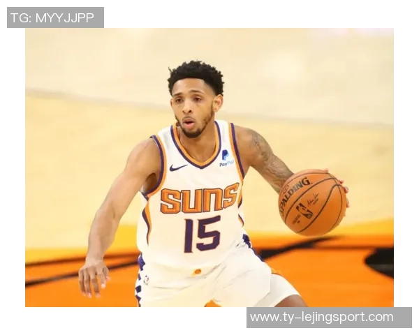 罗马前锋利昂贝利伤情好转已恢复个性化训练状态良好