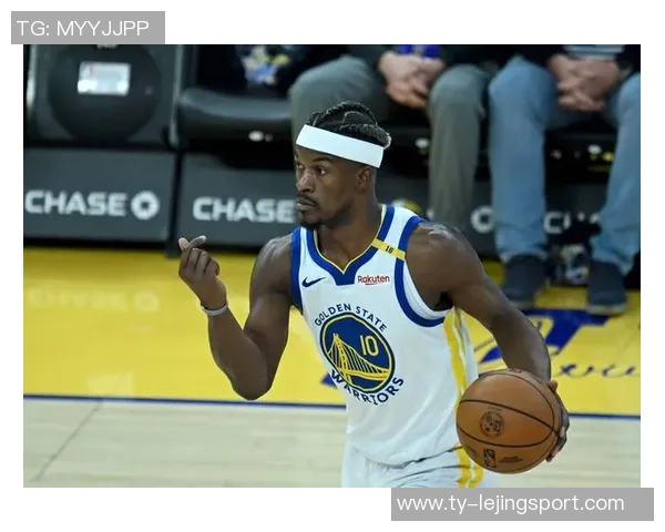 追梦时刻小佩顿表现亮眼巴特勒关键时刻掌控比赛局势