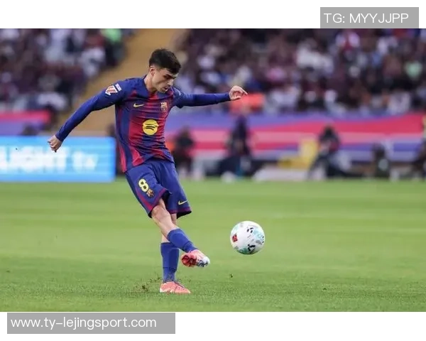 佩德里因伤缺席六到八场比赛球队杯赛进展将影响回归时间